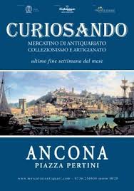 Curiosando
