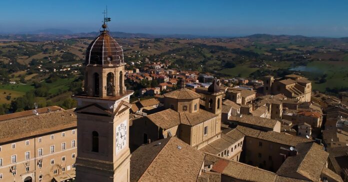Come cambia il Centro Storico a Macerata: nuovi ristoranti, pizzerie e attività commerciali