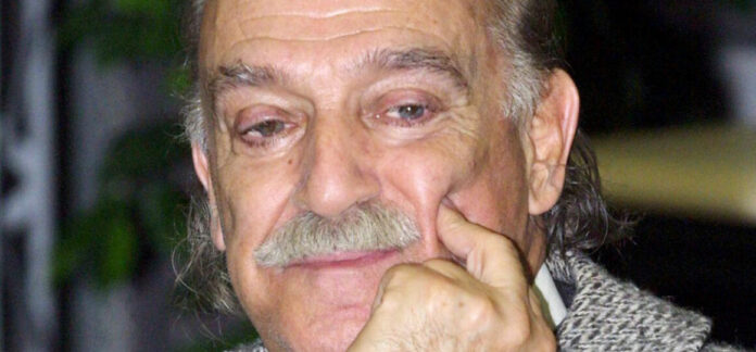 Silvio Spaccesi un grande maceratese tra Yoda, La Marchigiana e San Francesco