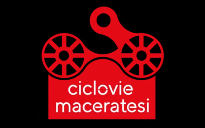 Macerata: Cominciati i Lavori per la ciclovia da nove chilometri