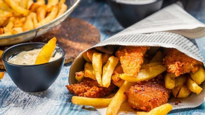 Nuovo Appuntamento Street Food a Macerata nel prossimo fine settimana