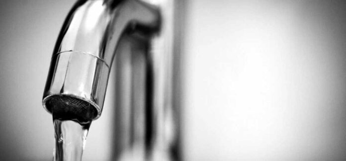 Carenza Acqua - Anche a Macerata ordinanza anti sprechi. Sorprende la durata fino all'autunno