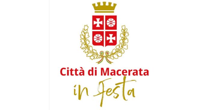 Macerata in Festa
