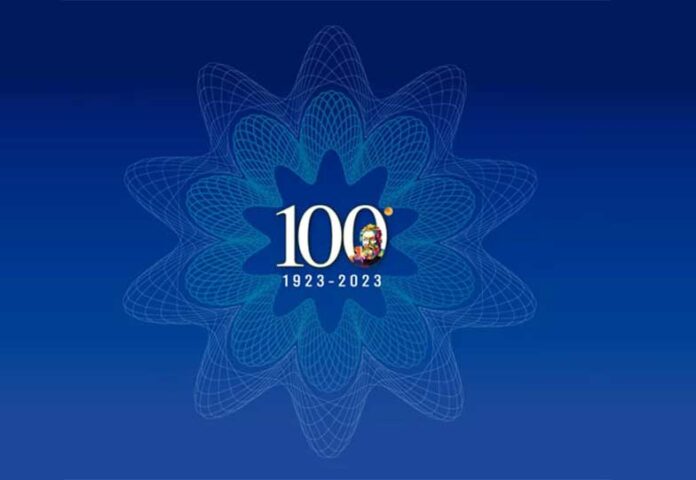 Macerata: Festeggiamenti per i 100 anni del Liceo Scientifico