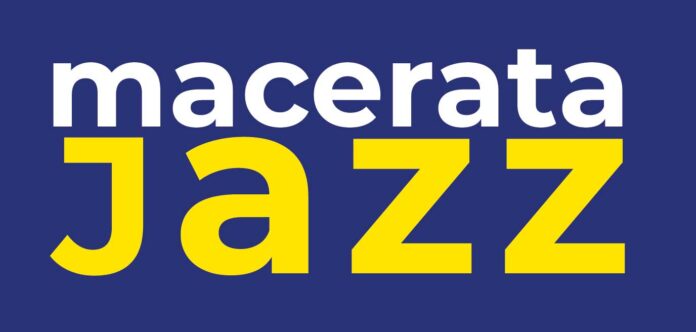 Macerata Jazz: Il Programma completo della Nuova Edizione