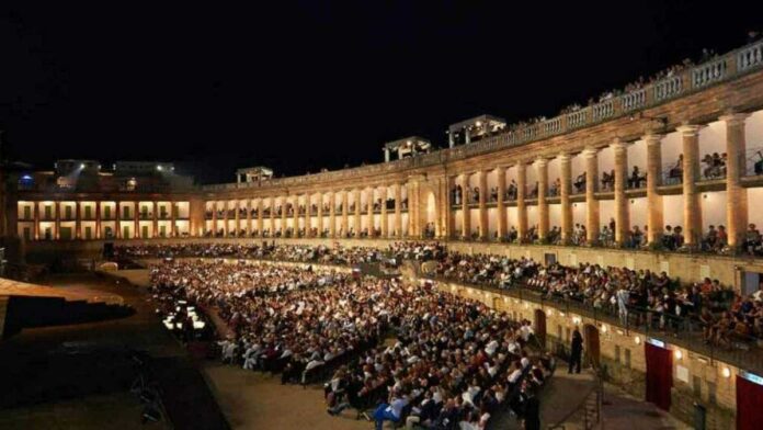 Macerata Opera Festival 2024: Le Date, L'Omaggio a Puccini per i 60 anni del Festival