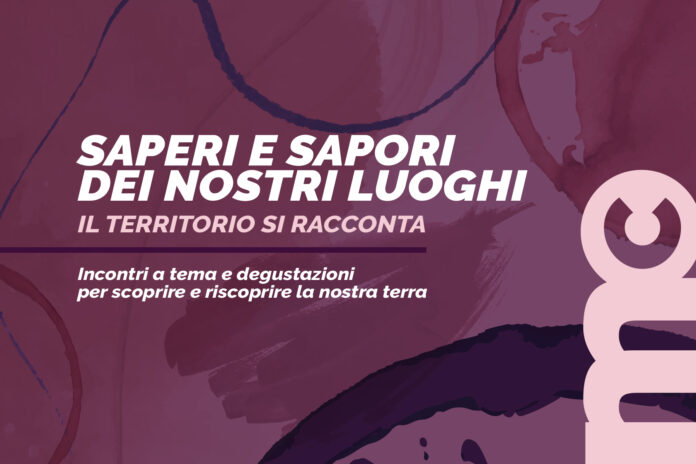 Saperi e sapori a Macerata: degustazioni e incontri all'Infopoint di Piazza Libertà