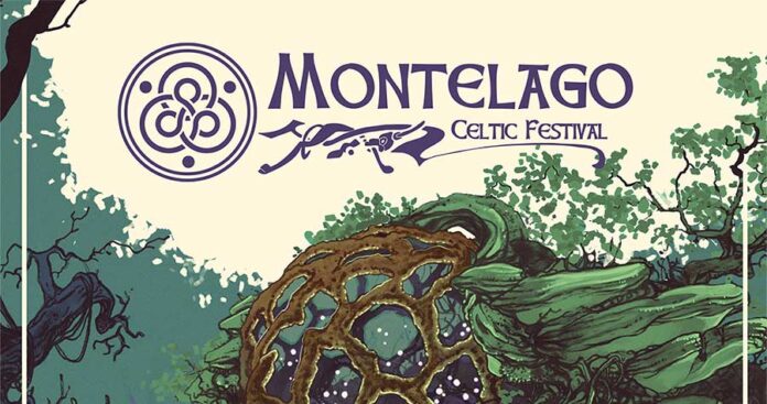 Montelago Celtic Festival 2024 - 4 Serate e... i Blind Guardian!