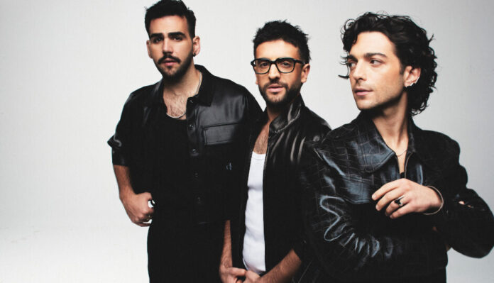 Macerata Sferisterio Live 2024 - A Settembre doppia data per il Volo