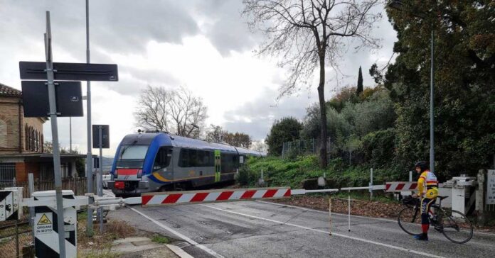 Macerata: Sottopasso di Via Roma, ad inizio Aprile al via i lavori
