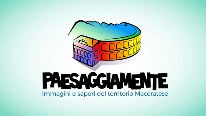 A Macerata Sabato e Domenica torna Paesaggiamente ai Giardini Diaz