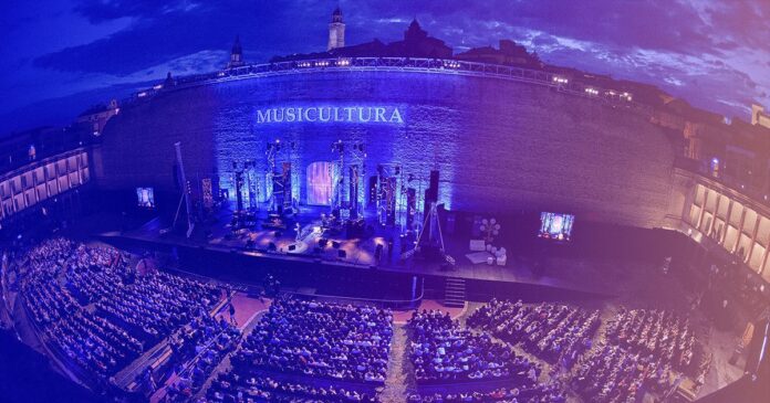 musicultura