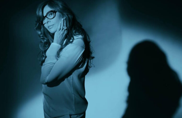 Alice in Concerto: Un'Esperienza Musicale Imperdibile Sabato 13 Luglio a Porto Recanati