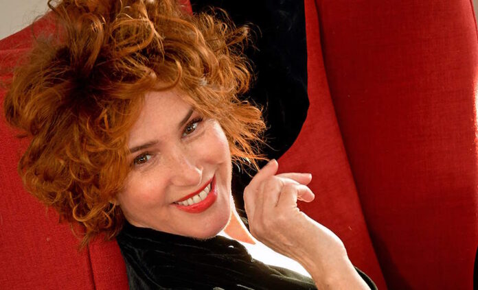 Lucrezia Lante Della Rovere