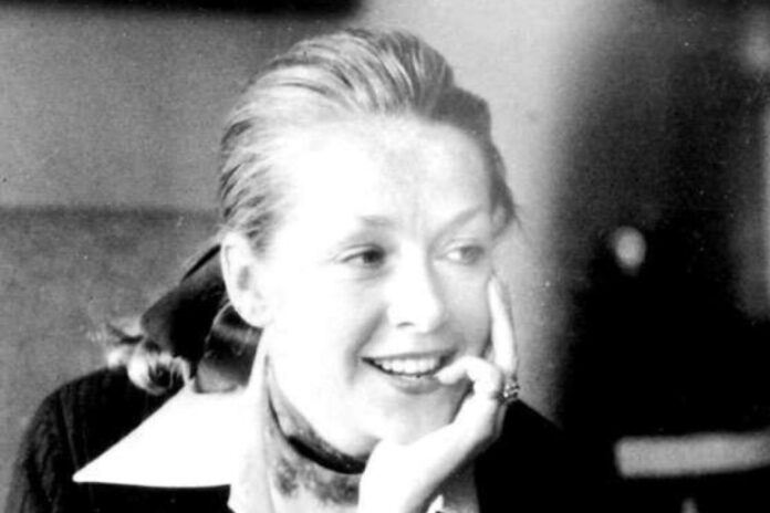 Mistero a Sarnano: Riaperto il Caso della Baronessa Rothschild e dell’Assistente Scomparse 44 Anni Fa