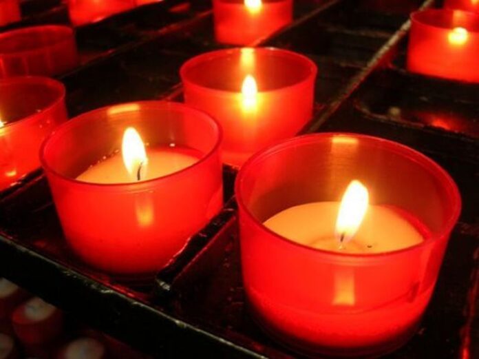 Macerata Festa dei Morti