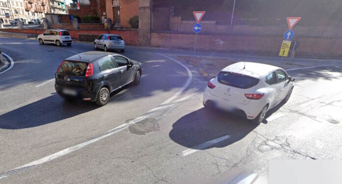 Macerata: in Vigore Ordinanza del Comune per contenere le emissioni inquinanti