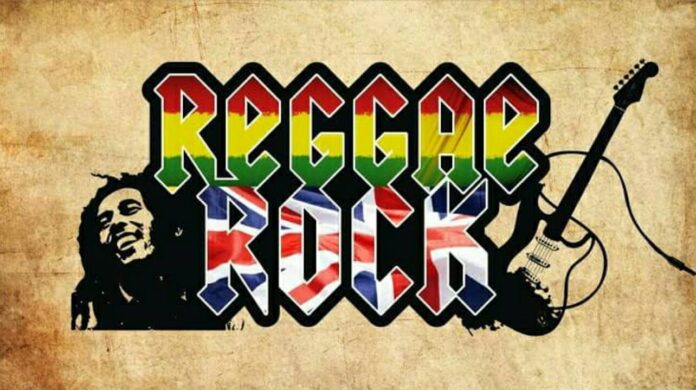 Sabato Rock e Reggae tra Villa Potenza e Montecassiano