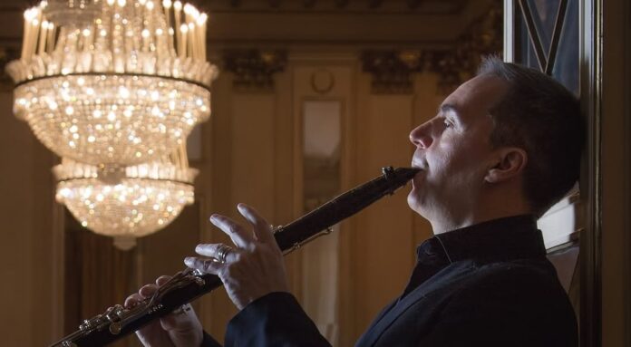 Un trionfo musicale al Teatro Don Bosco: l'Orchestra Filarmonica Marchigiana incanta Macerata
