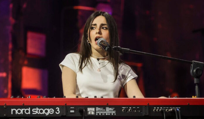Musicultura 2025: I Finalisti in Anteprima con una Doppia Serata