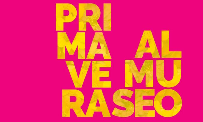 Macerata lancia Primavera al Museo