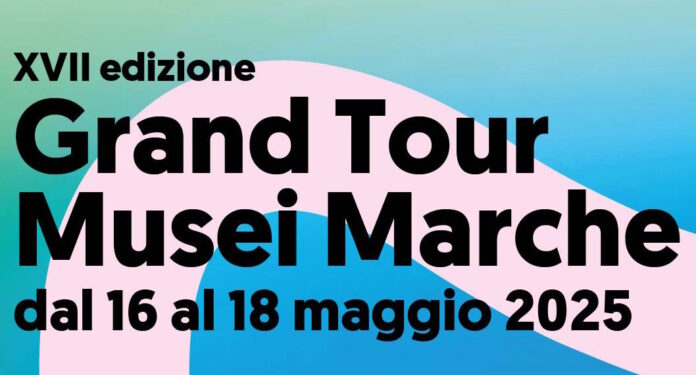 Una Notte all’Arte, un Giorno a Colori: Macerata celebra i Musei tra Magia, Bambini e Cultura