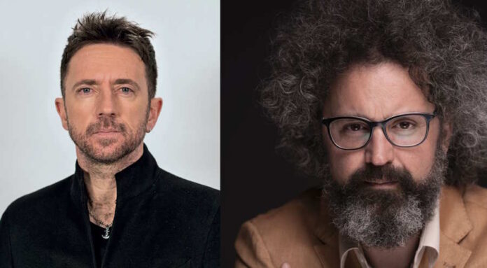 Musicultura svela l'Evento di Apertura di Martedì 17 Giugno