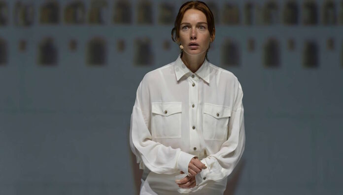 Macerata: Presentata la Nuova Stagione Teatrale del Lauro Rossi