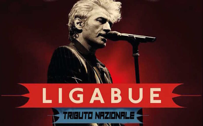 September Fest 2025: stasera a Macerata si accende la festa con i Figli di un Cane, la cover band Nazionale di Ligabue