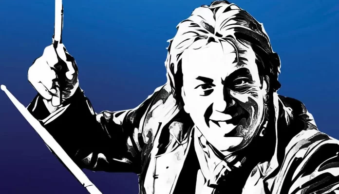 Macerata si accende con Tullio De Piscopo: sabato 25 ottobre al Teatro Lauro Rossi arrivano I Colori della Musica