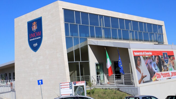 Camerino batte Macerata secondo il QS World University Rankings: Europe 2026