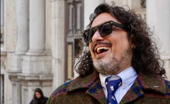 4 Ristoranti a Macerata: Tradizione, Competizione e Polemiche Social