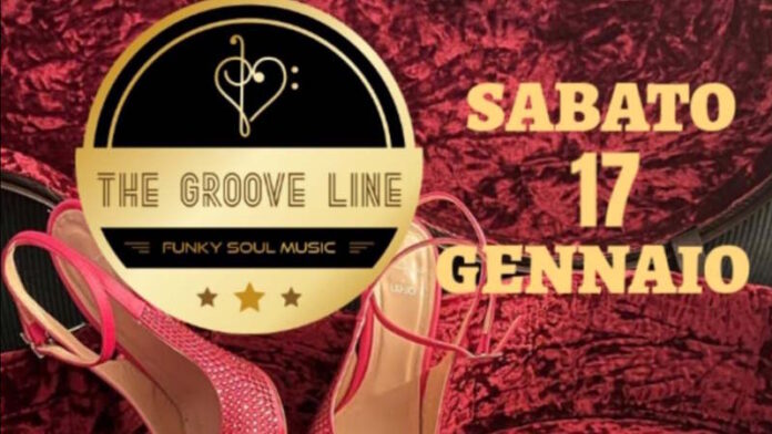 Due concerti imperdibili nel Weekend a Villa Potenza: il Bar Teatro si accende tra funk e rock italiano