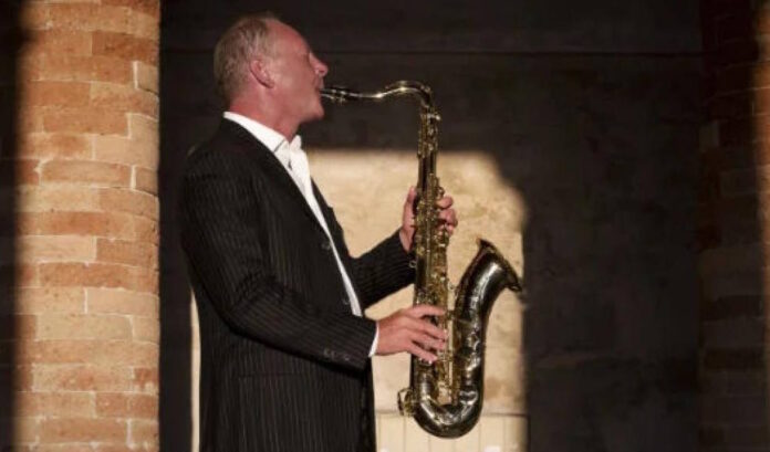 Movie Concert inaugura la Stagione Musicale Appassionata 2026: Morricone, Bernstein e Rota al Lauro Rossi di Macerata