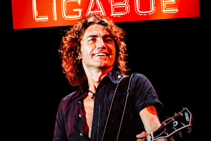 Maceratesi, stavolta niente lunghe trasferte: a ottobre Ligabue suona ad Ancona e l’originale è a due passi da casa