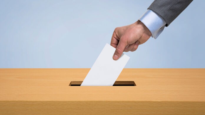 Macerata, ecco quando si vota per le comunali. Tutti i possibili candidati