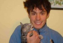 Macerata ricorda Giulio Regeni: l’evento che sta facendo parlare tutta l’Italia Macerata ricorda Giulio Regeni: l’evento che sta facendo parlare tutta l’Italia