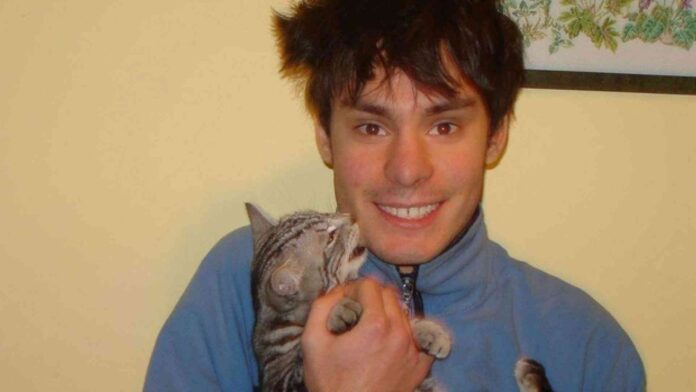 Macerata ricorda Giulio Regeni: l’evento che sta facendo parlare tutta l’Italia