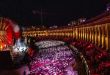 Macerata capitale della musica: a Roma in Rai svelati gli 8 vincitori di Musicultura 2026 e il programma del Festival https://www.foxmag.it/attualita/macerata-tra-le-citta-piu-care-ditalia-stangata-record-sui-prezzi-famiglie-in-difficolta/