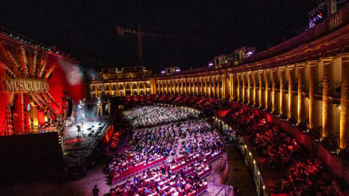 https://www.foxmag.it/attualita/macerata-tra-le-citta-piu-care-ditalia-stangata-record-sui-prezzi-famiglie-in-difficolta/