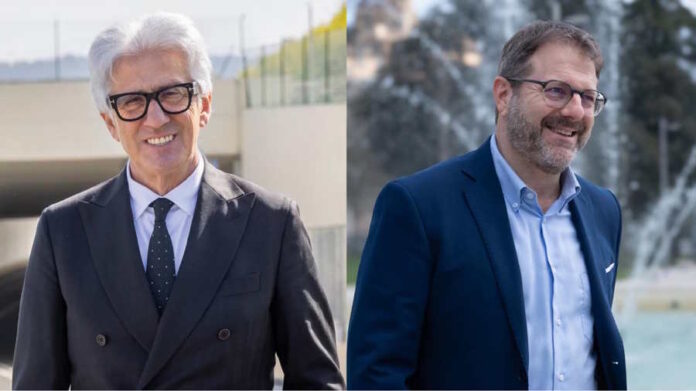 Macerata al Ballottaggio per 10 Voti. Tutti i Risultati