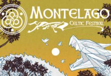 Montelago Celtic Festival 2026 – Il Programma Completo della Tenda Tolkien Montelago Celtic Festival 2026 - Il Programma Completo della Tenda Tolkien