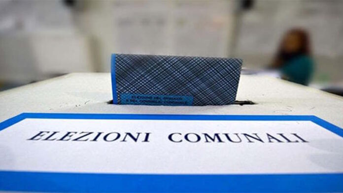 Macerata verso il voto: Martedì 12 Maggio confronto pubblico tra tutti i candidati sindaco