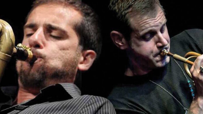 Macerata celebra 30 anni di grande jazz: arrivano tre serate imperdibili con ospiti d’eccezione