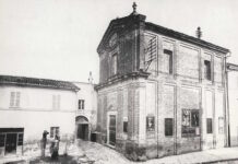 Festa di San Giovanni Battista a Macerata: il 23 e 24 giugno tra storia, tradizione e cultura Festa di San Giovanni Battista a Macerata: il 23 e 24 giugno tra storia, tradizione e cultura allo Sferisterio