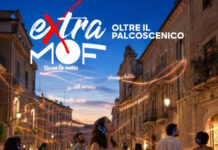 Trovatore Audiotour a Macerata: dopo il successo aggiunte due nuove date, ma i posti stanno per finire Trovatore Audiotour a Macerata: l'opera invade il centro storico con un'esperienza immersiva gratuita