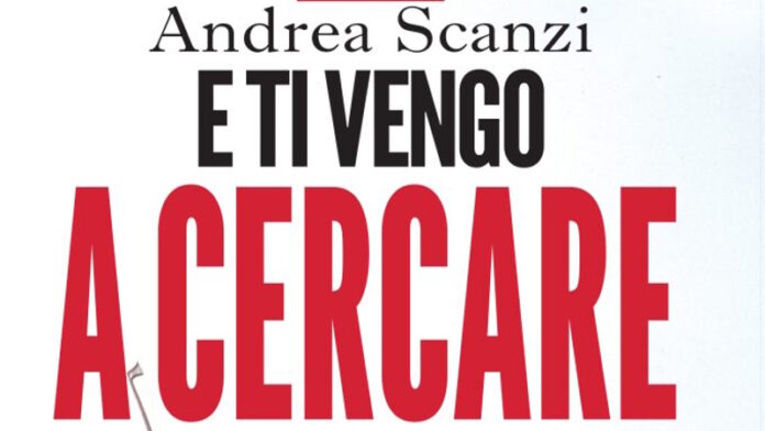 Andrea Scanzi a Ripe San Ginesio il 29 luglio con lo spettacolo dedicato a Franco Battiato