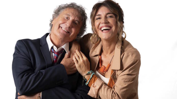 Macerata, il Teatro Lauro Rossi presenta la nuova stagione: arrivano Anna Valle, Massimiliano Gallo, Enzo Iacchetti e tanti grandi interpreti