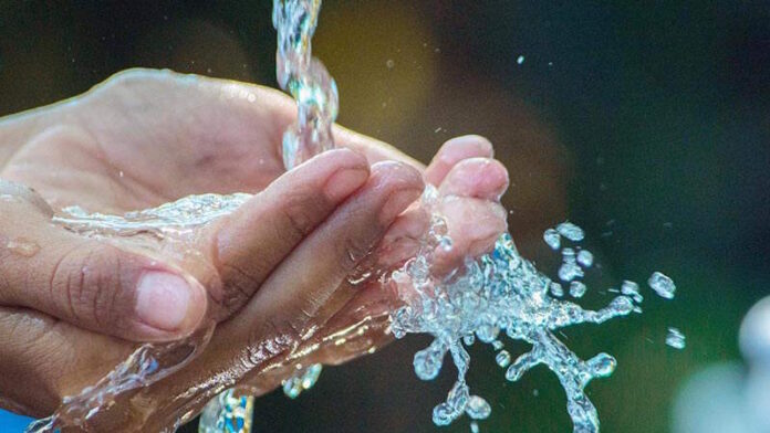 Macerata, acqua sotto pressione: nuova ordinanza per limitare gli sprechi fino al 15 novembre