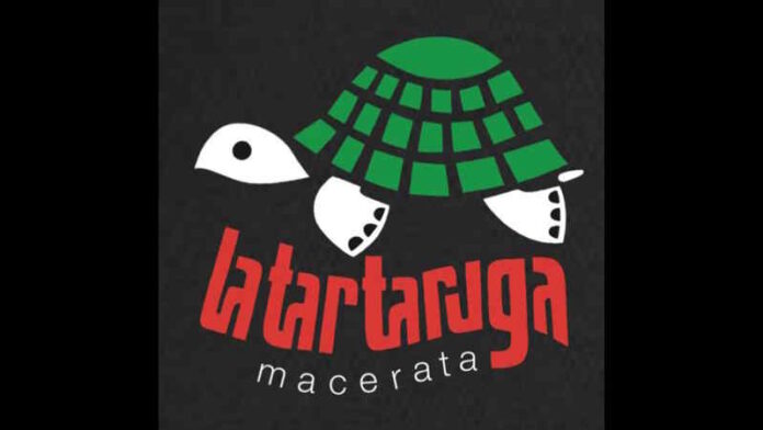 Il Tartaruga torna a vivere: lo storico locale di Macerata rinasce con una nuova veste